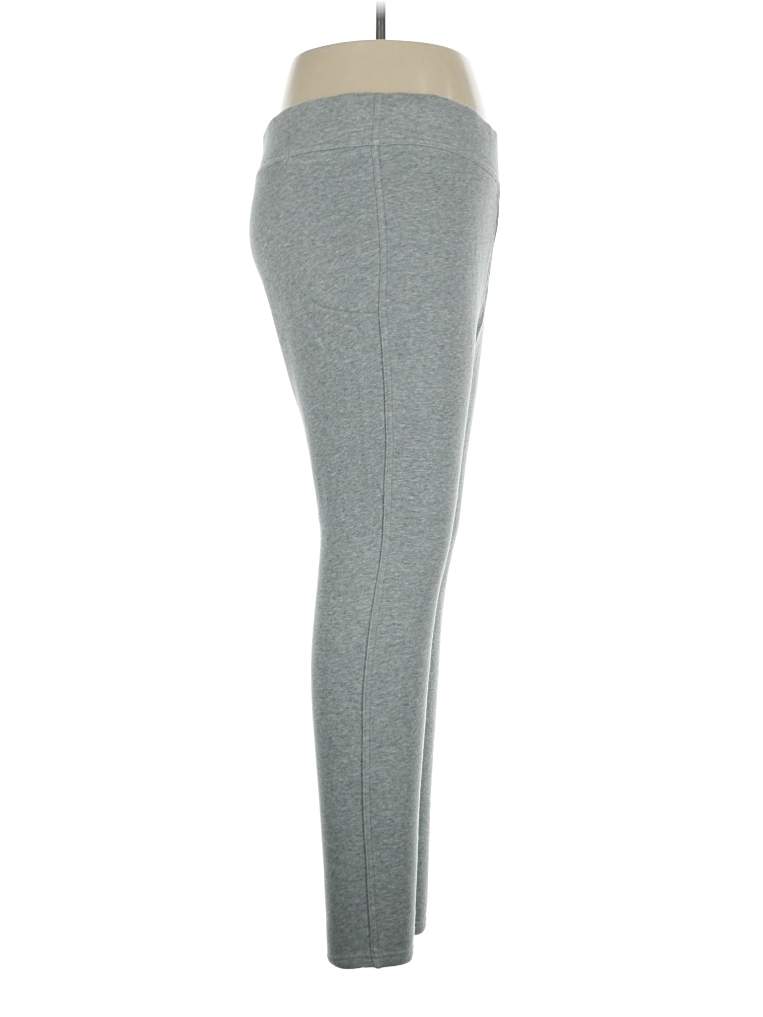 3 size - 1X W