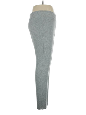 3 size - 1X W