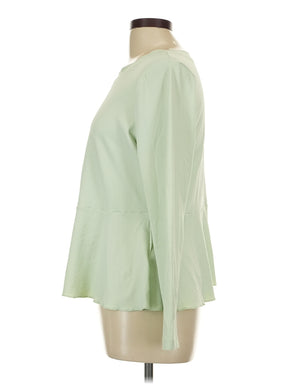 4 size - L