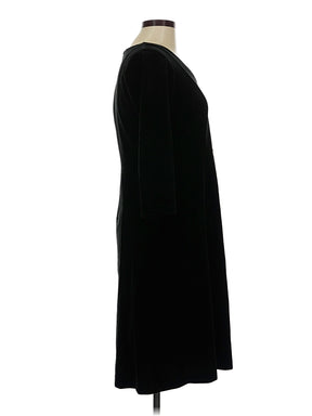 3 size - 6 P