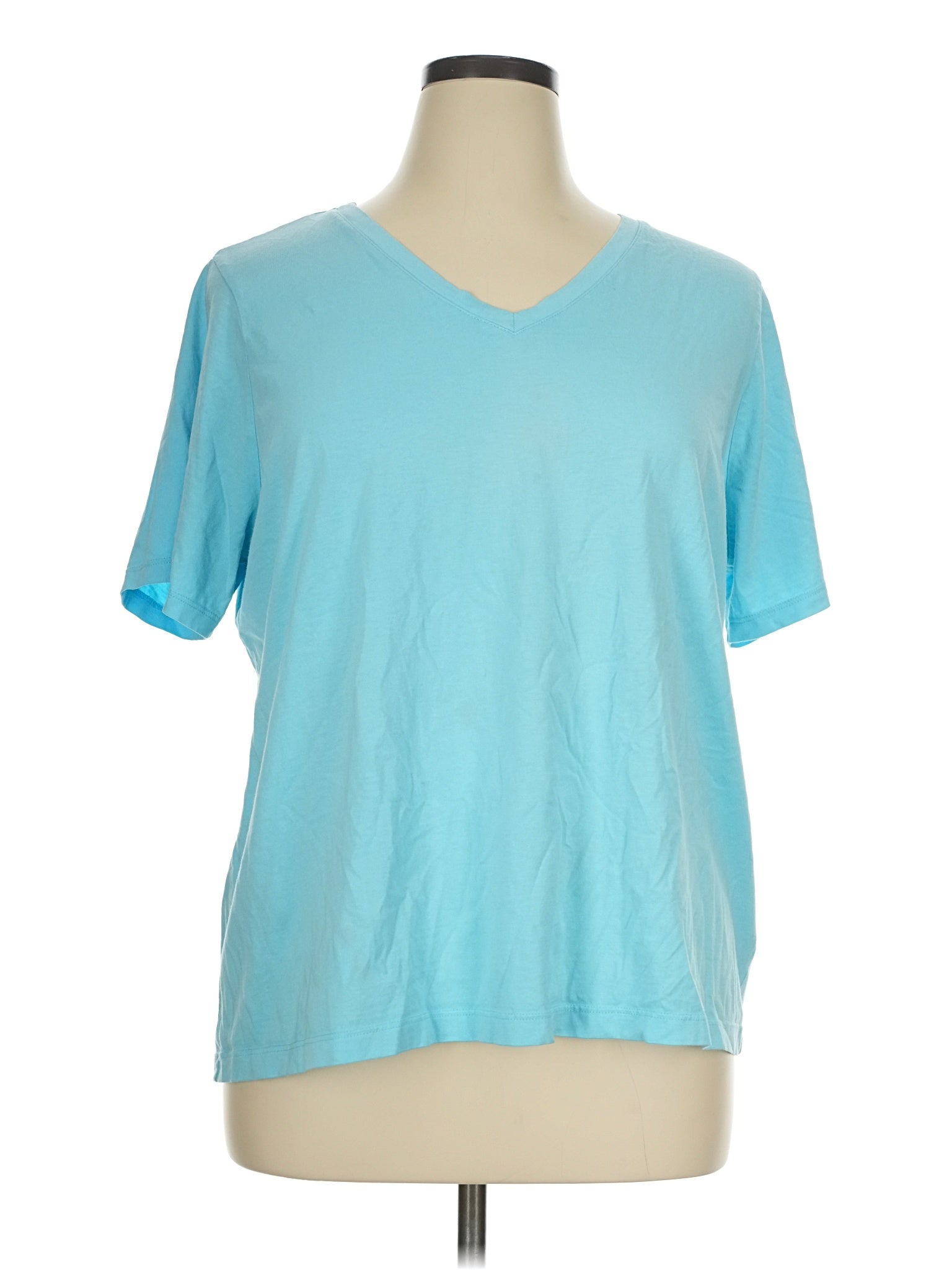 1 size - 1X W
