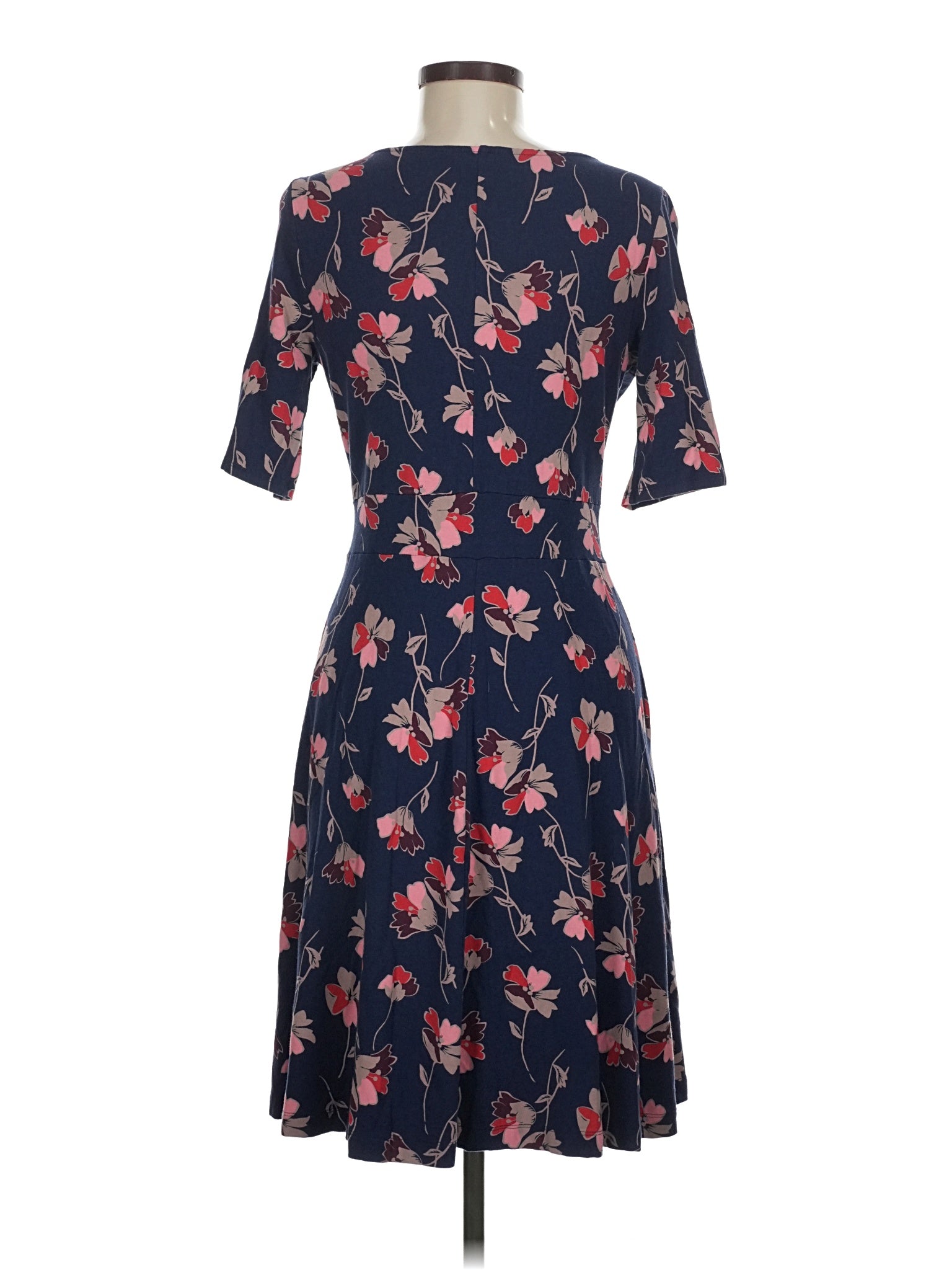 2 size - 6 - 8