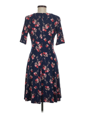 2 size - 6 - 8