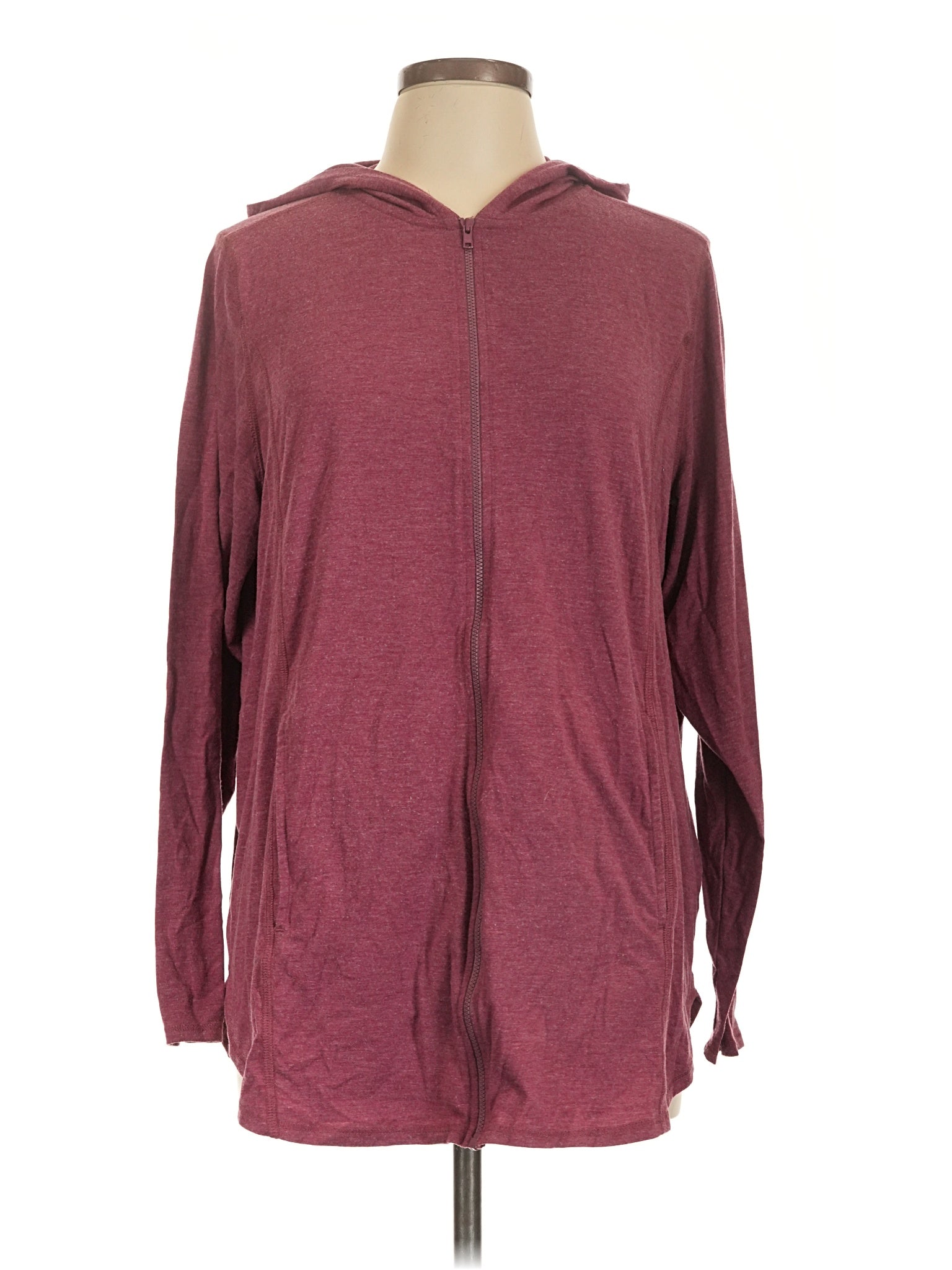 1 size - 1X W