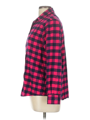4 size - 10 P