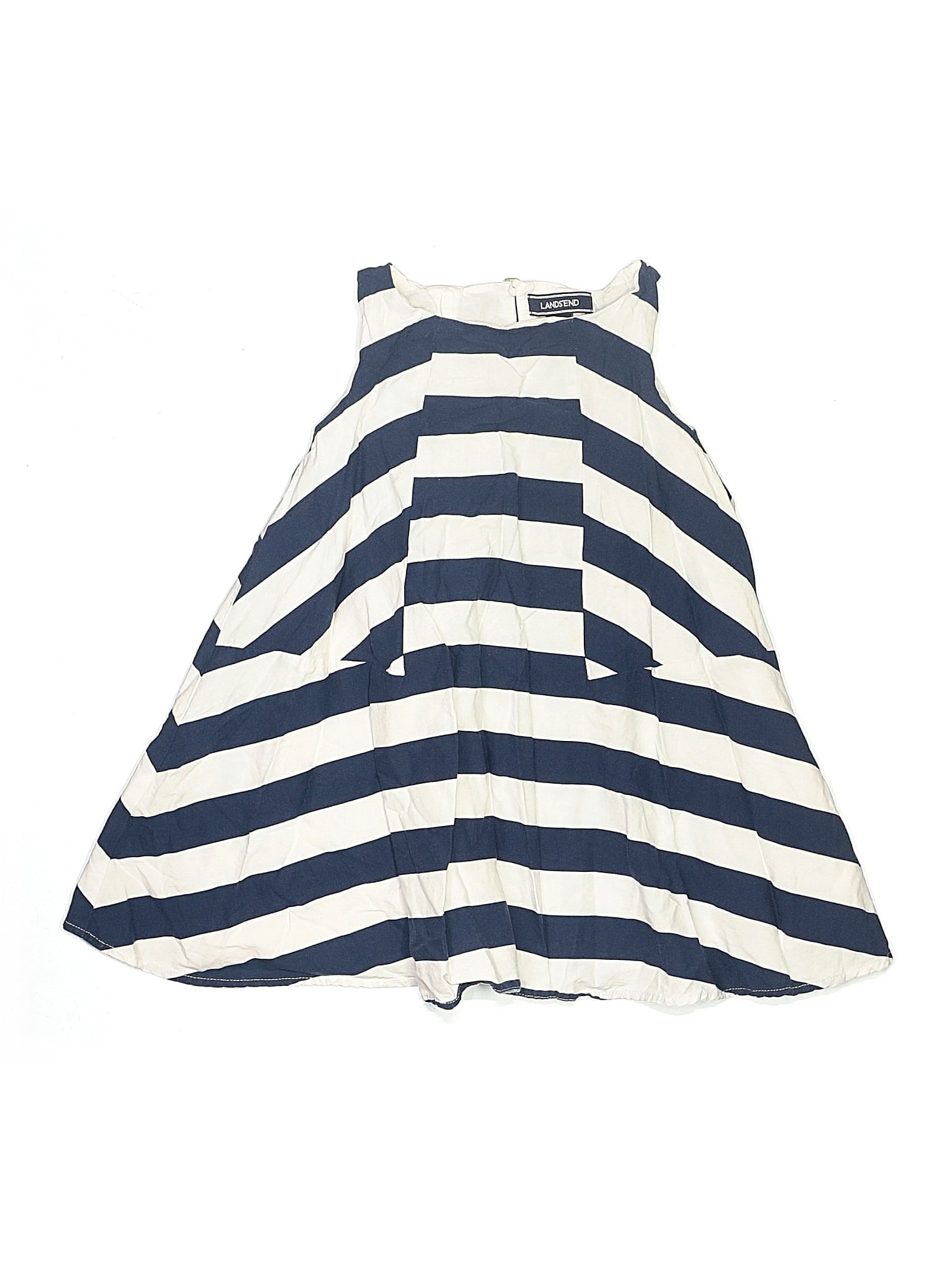 1 size - 5