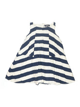 1 size - 5