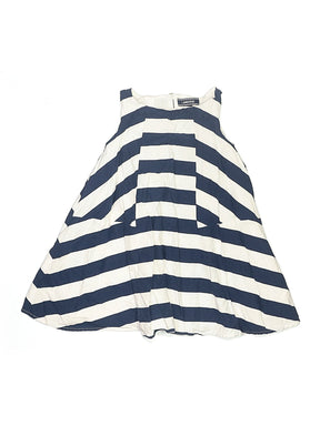 1 size - 5
