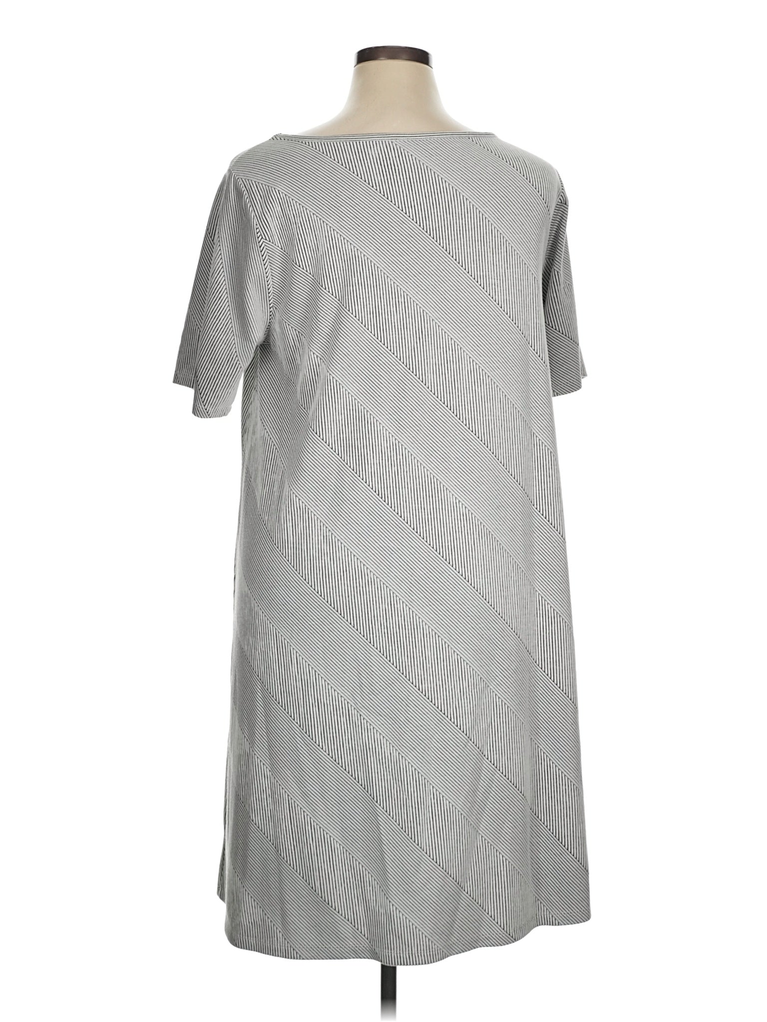 2 size - 1X W