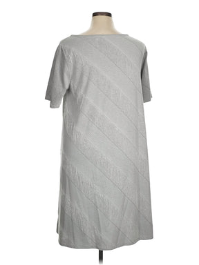 2 size - 1X W