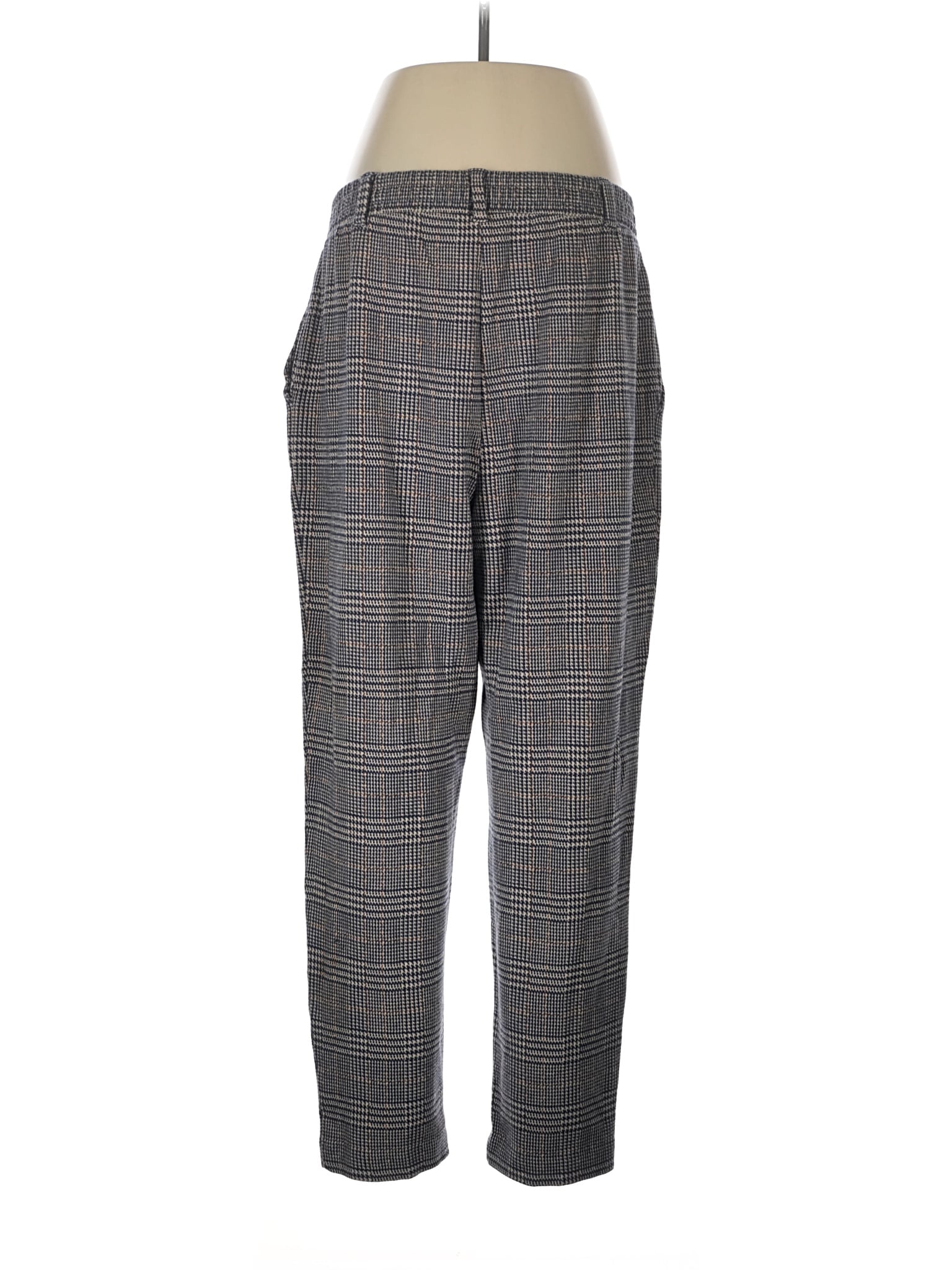 2 size - L