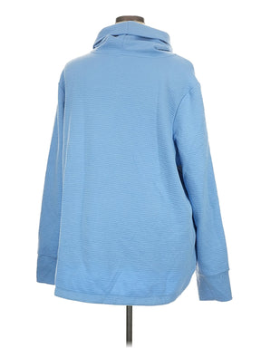 2 size - 3X W