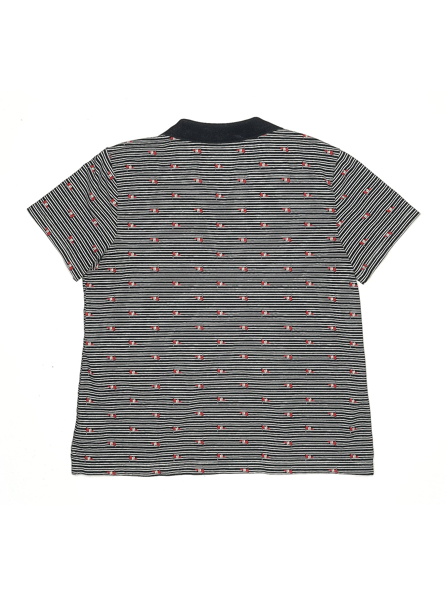 2 size - 10 - 12