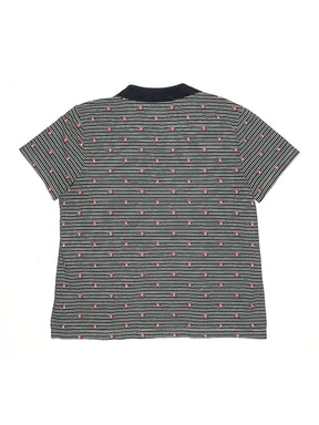 2 size - 10 - 12
