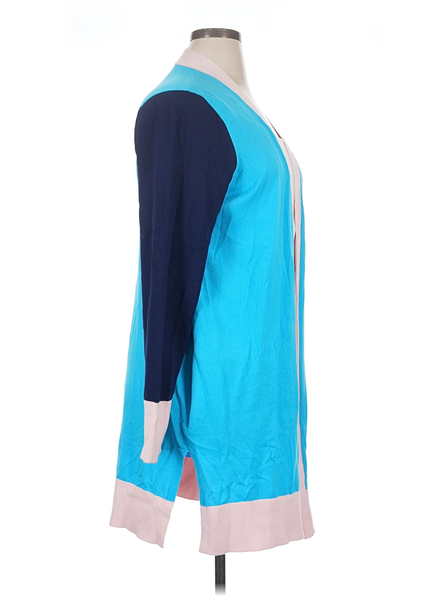 3 size - XL
