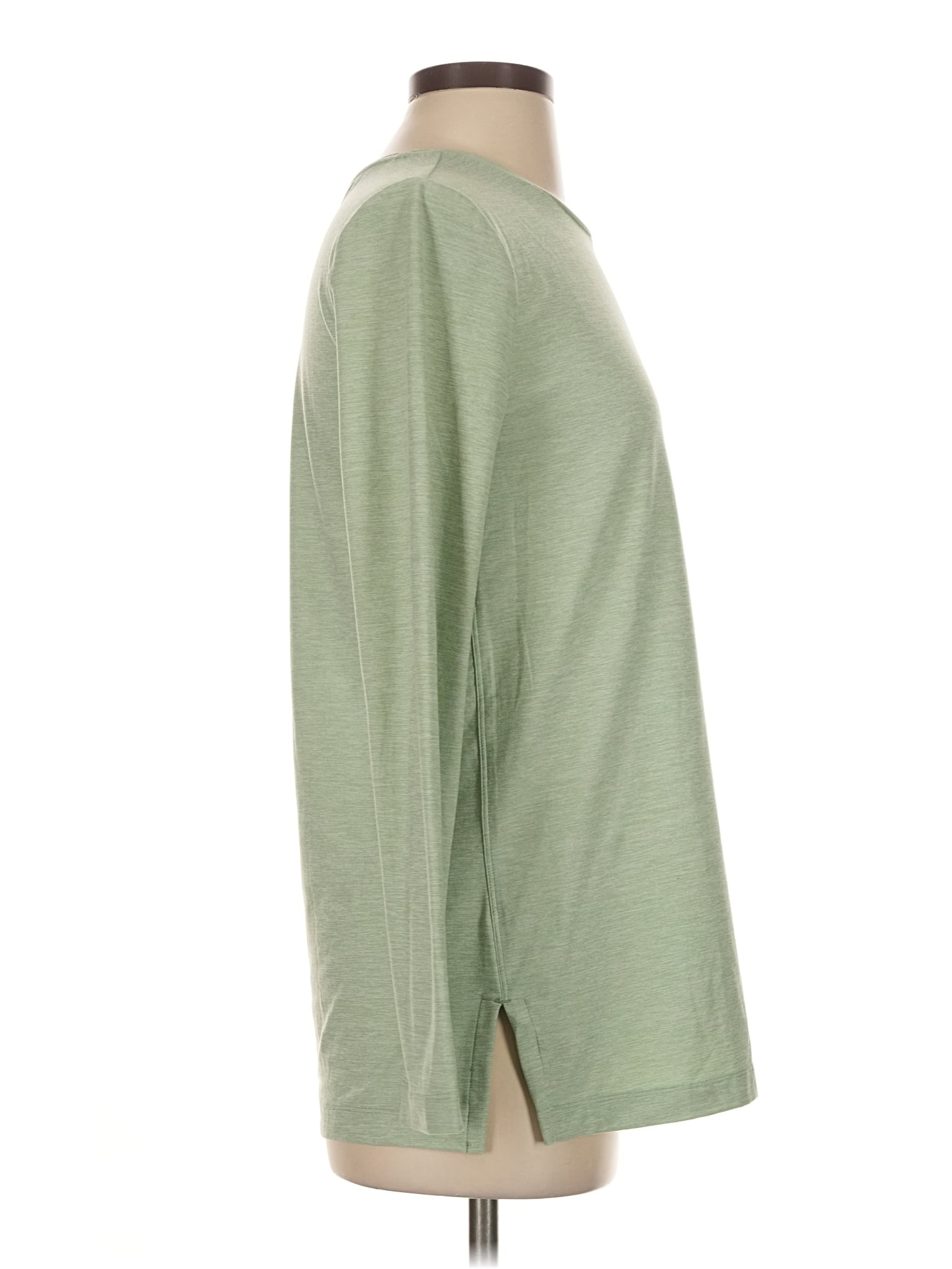 3 size - XS