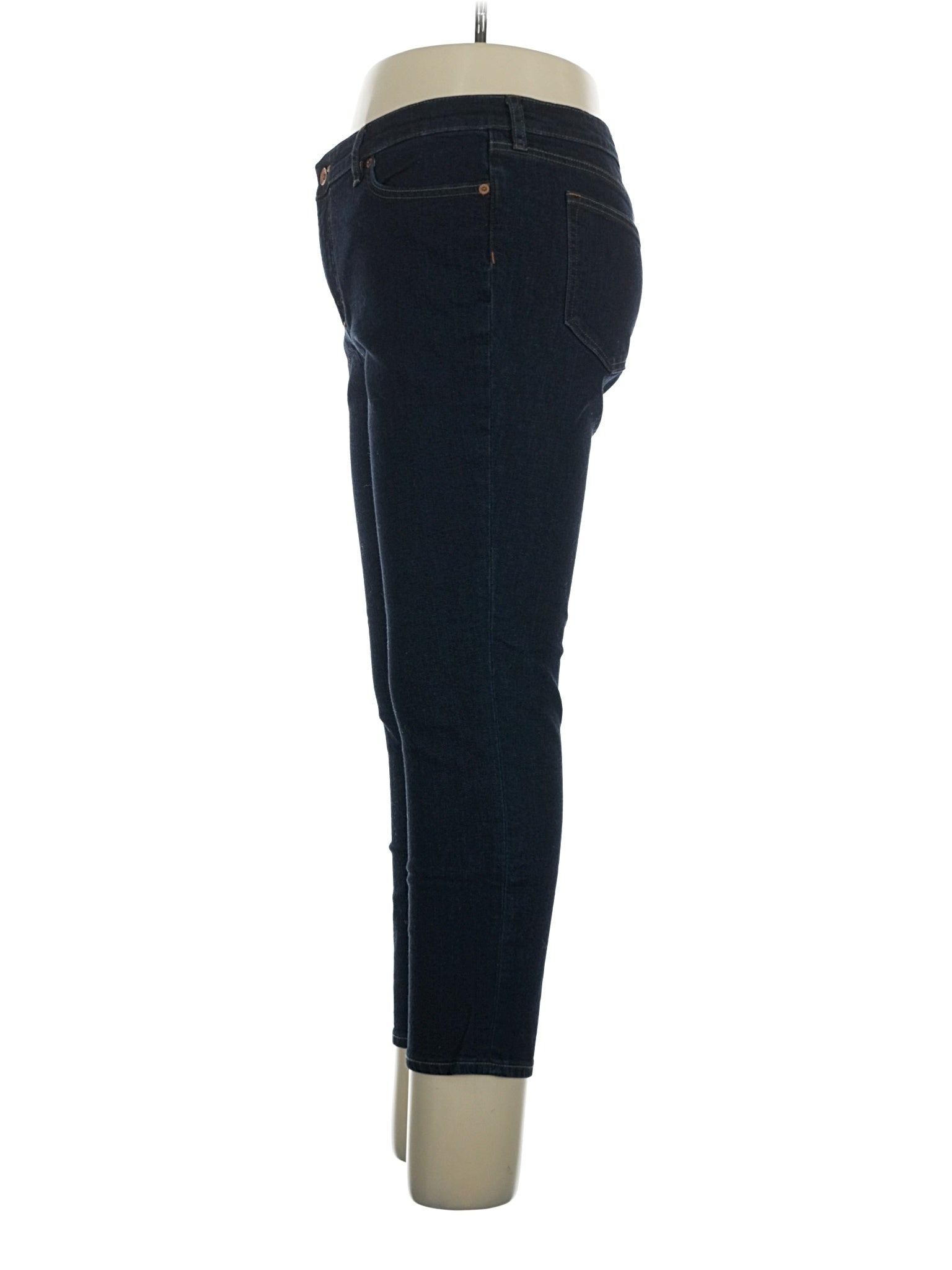 4 size - 16 P