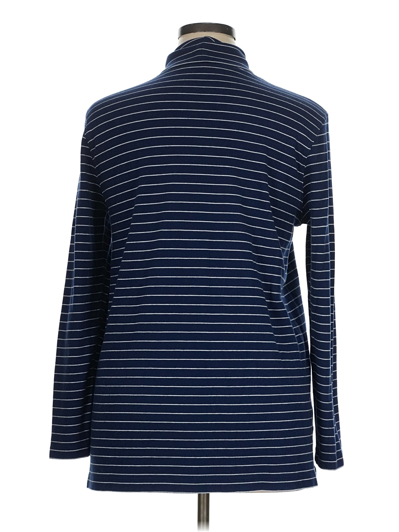 2 size - XL