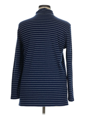 2 size - XL
