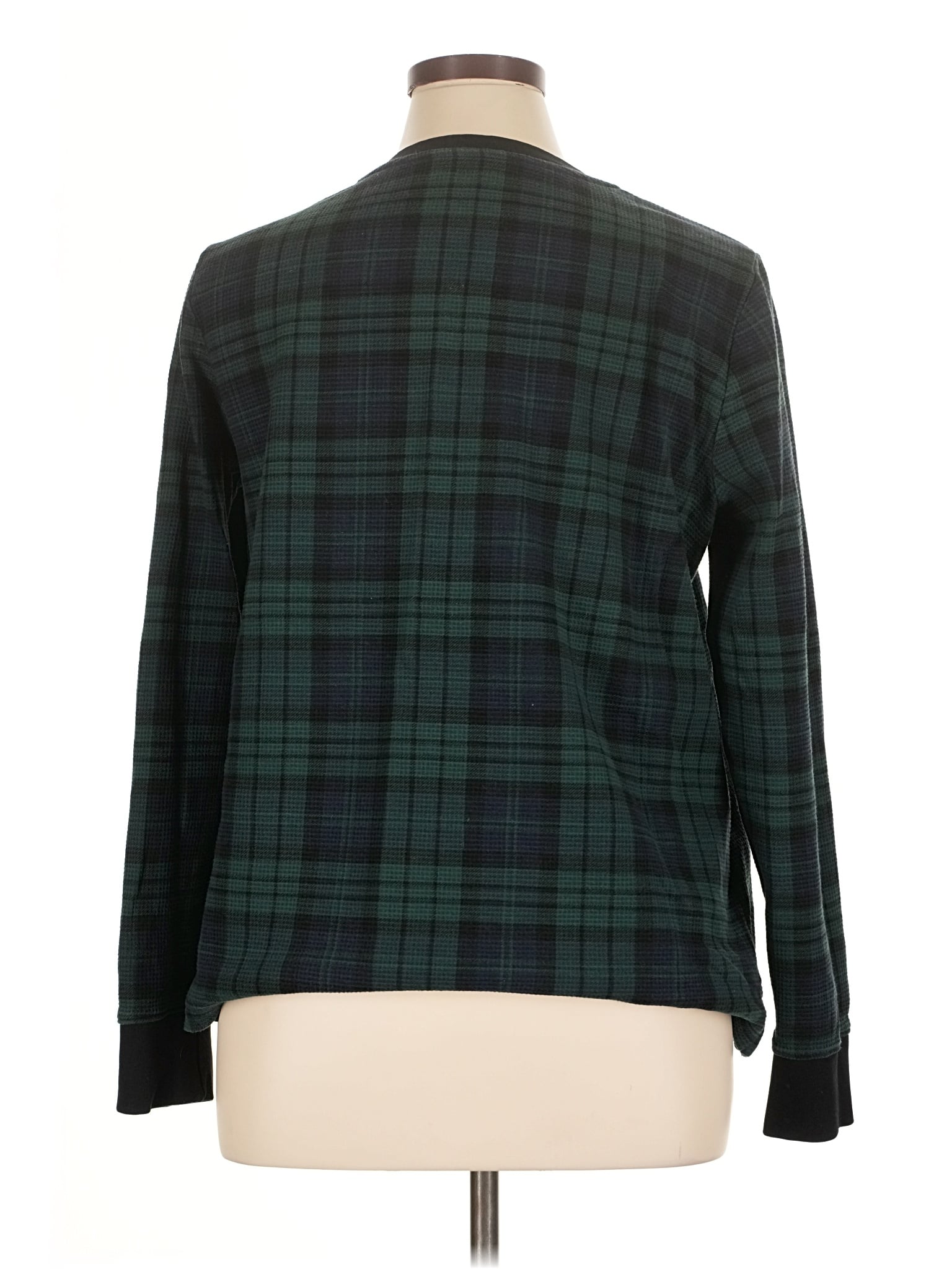 2 size - XL