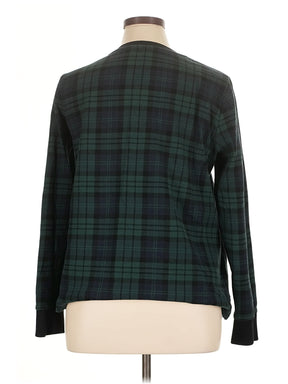 2 size - XL