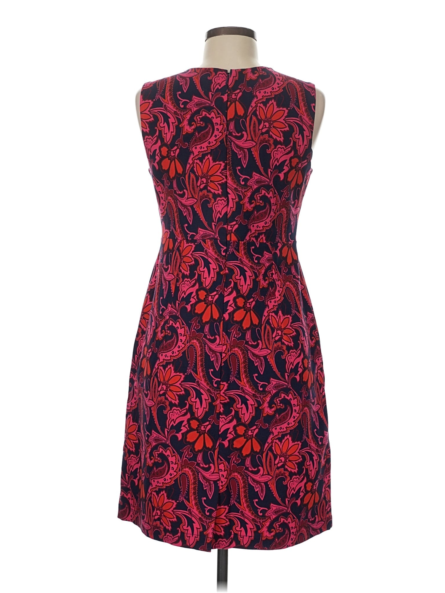2 size - 8 P