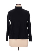 1 size - XL