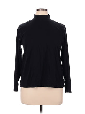1 size - XL