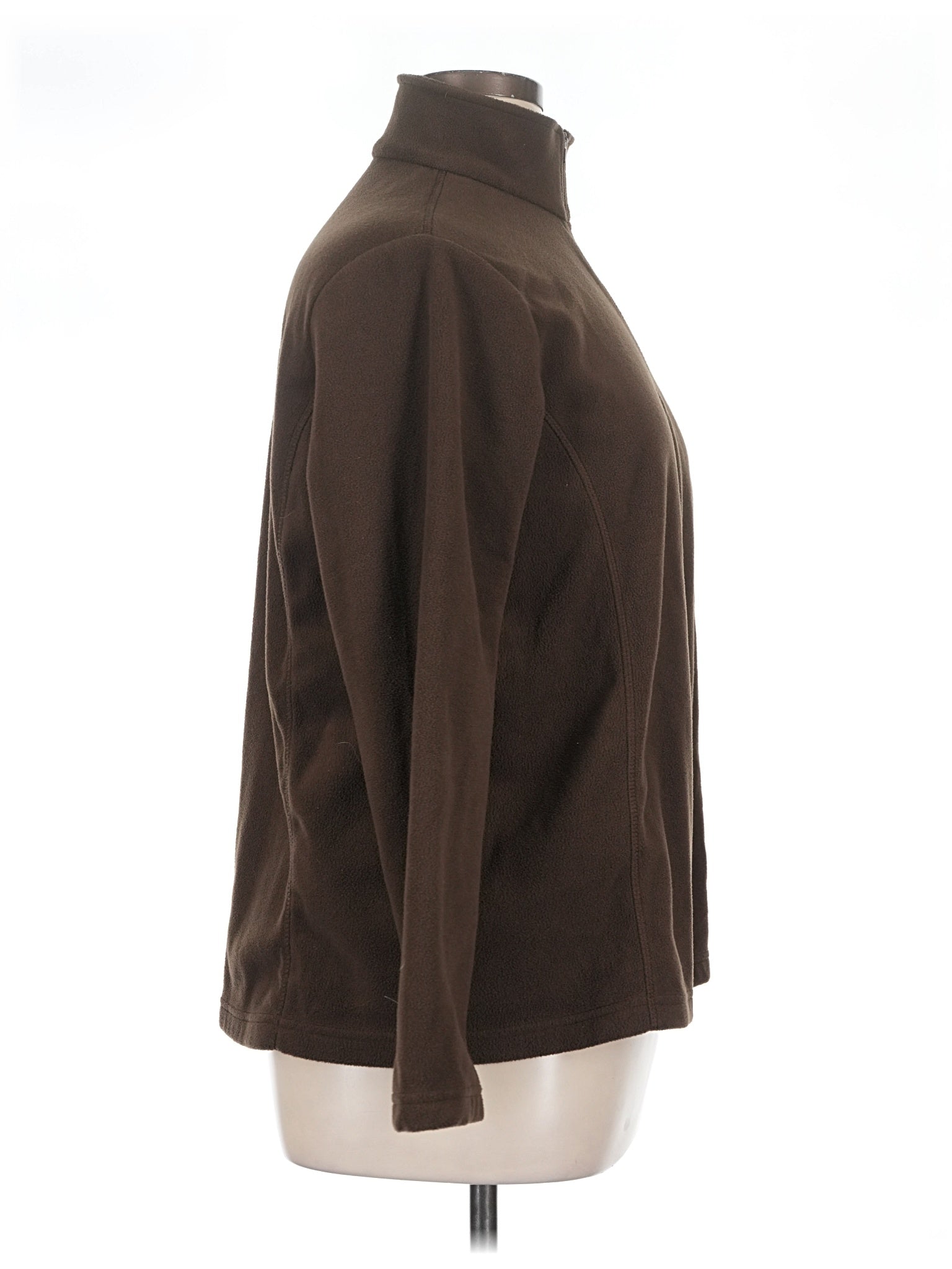 3 size - XL