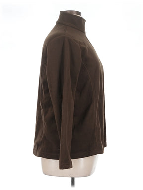 3 size - XL