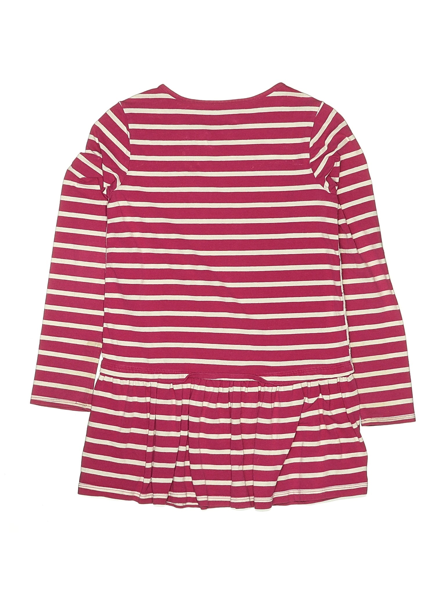 2 size - 7 - 8