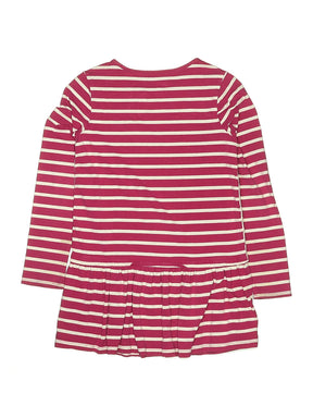 2 size - 7 - 8
