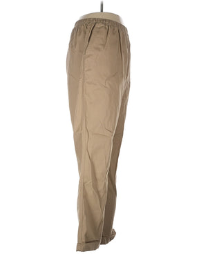 3 size - L