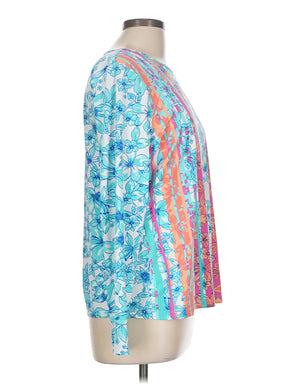 3 size - L