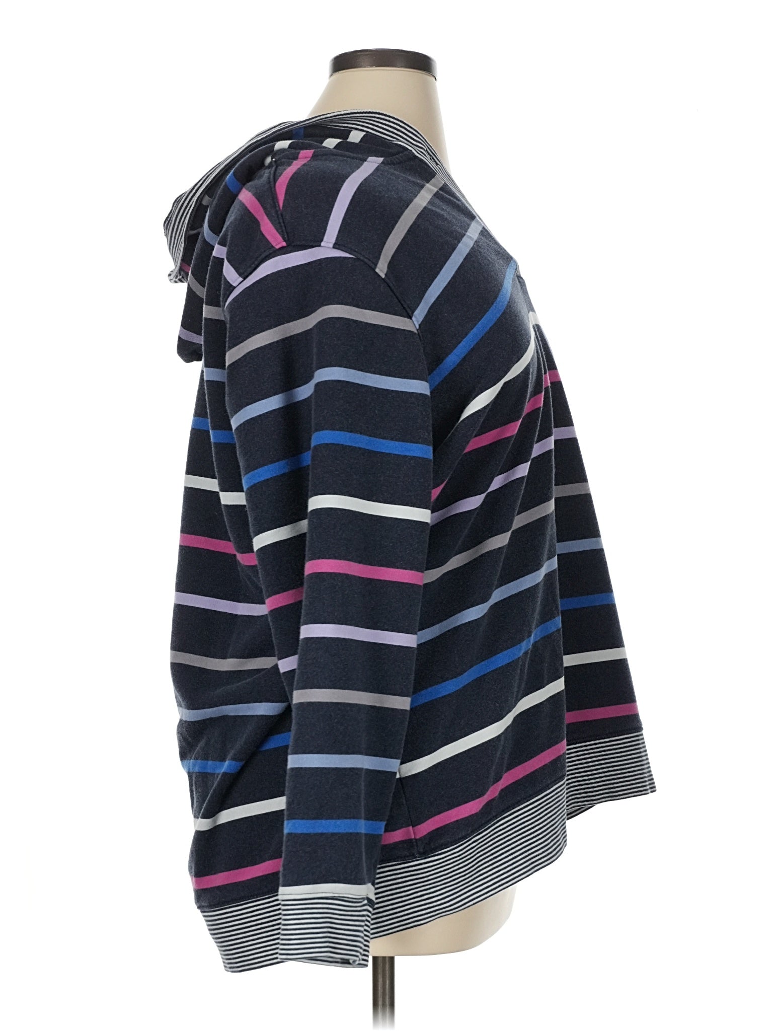 3 size - 1X W