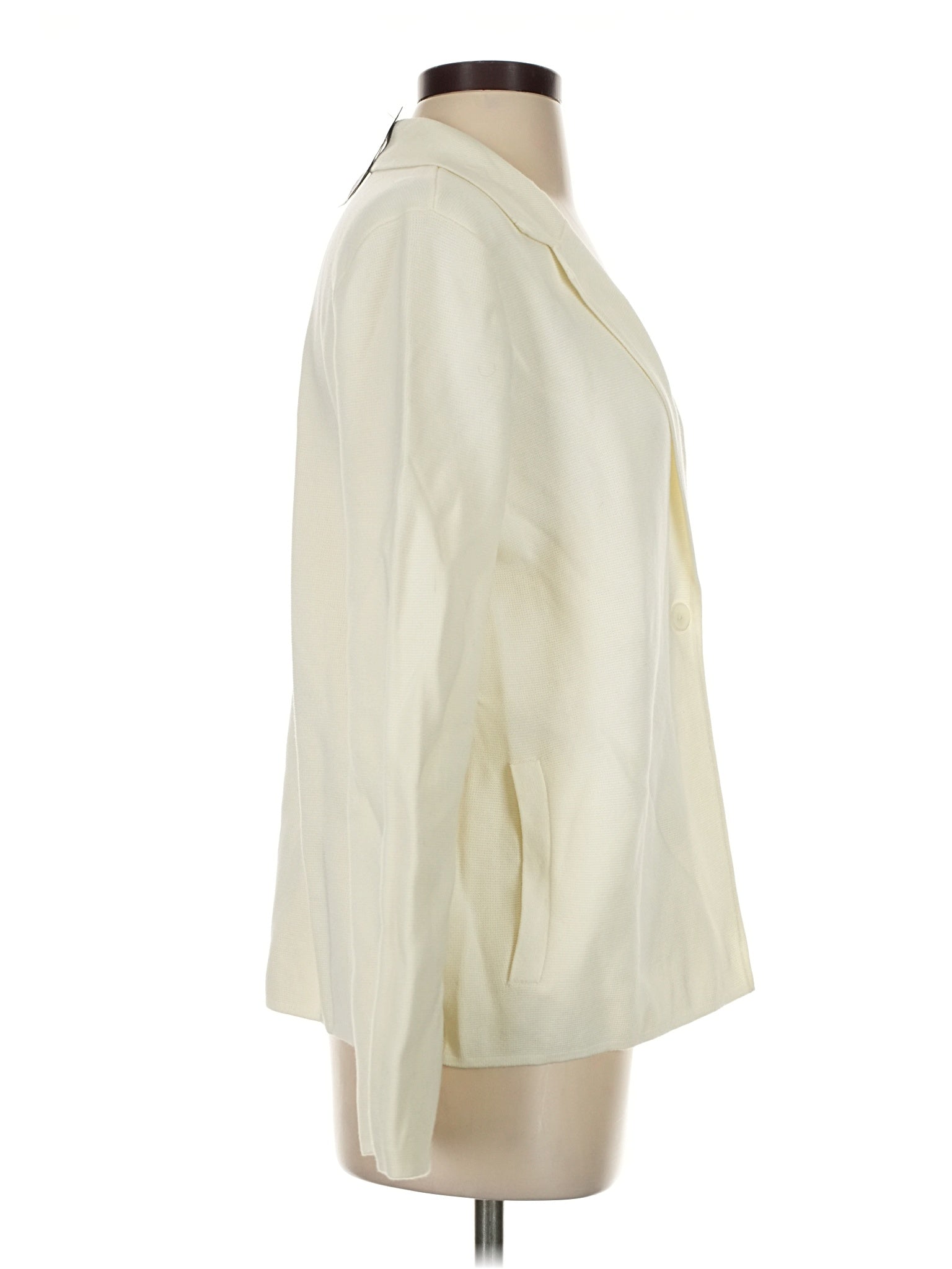 3 size - S