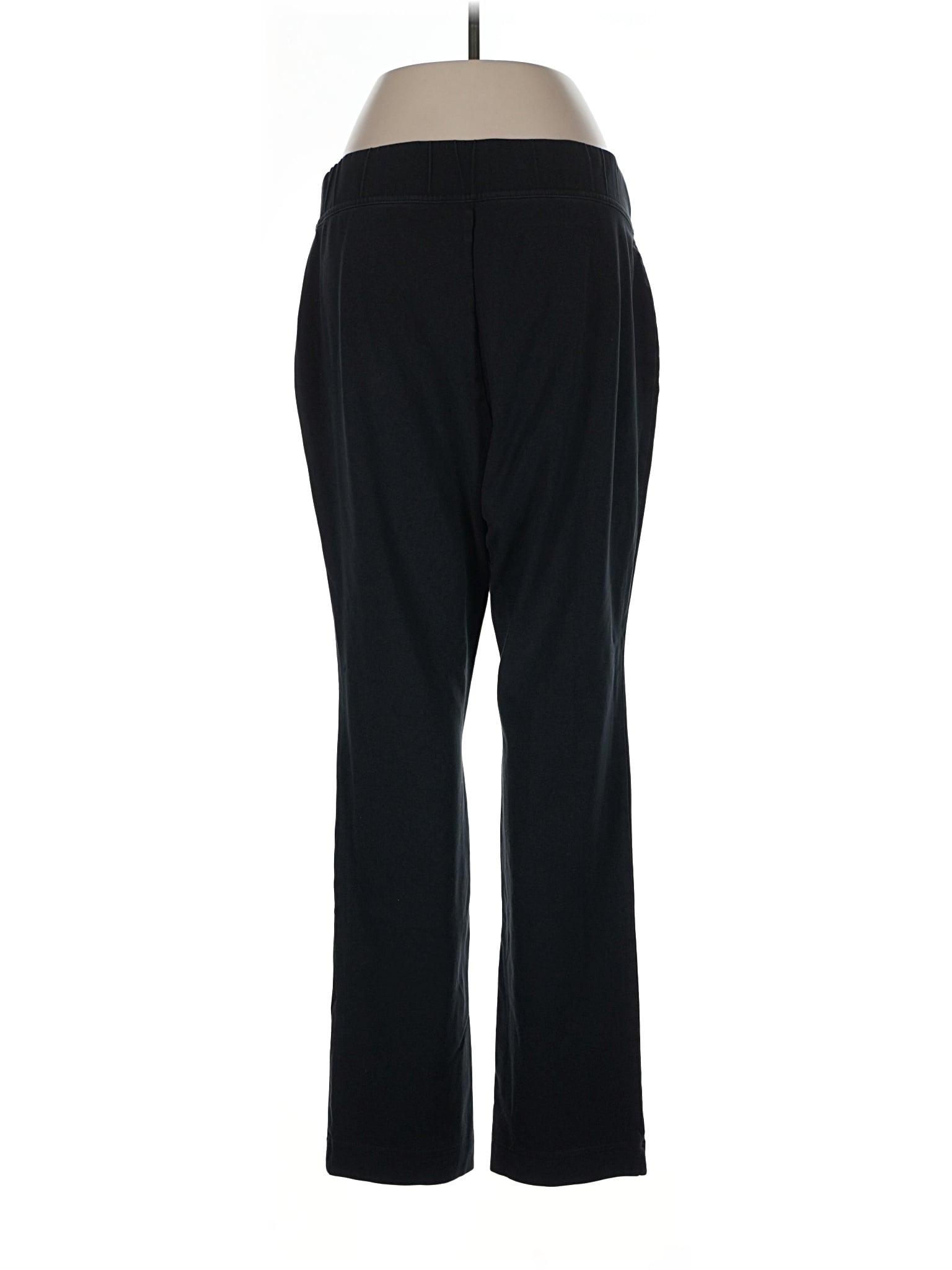 2 size - L T