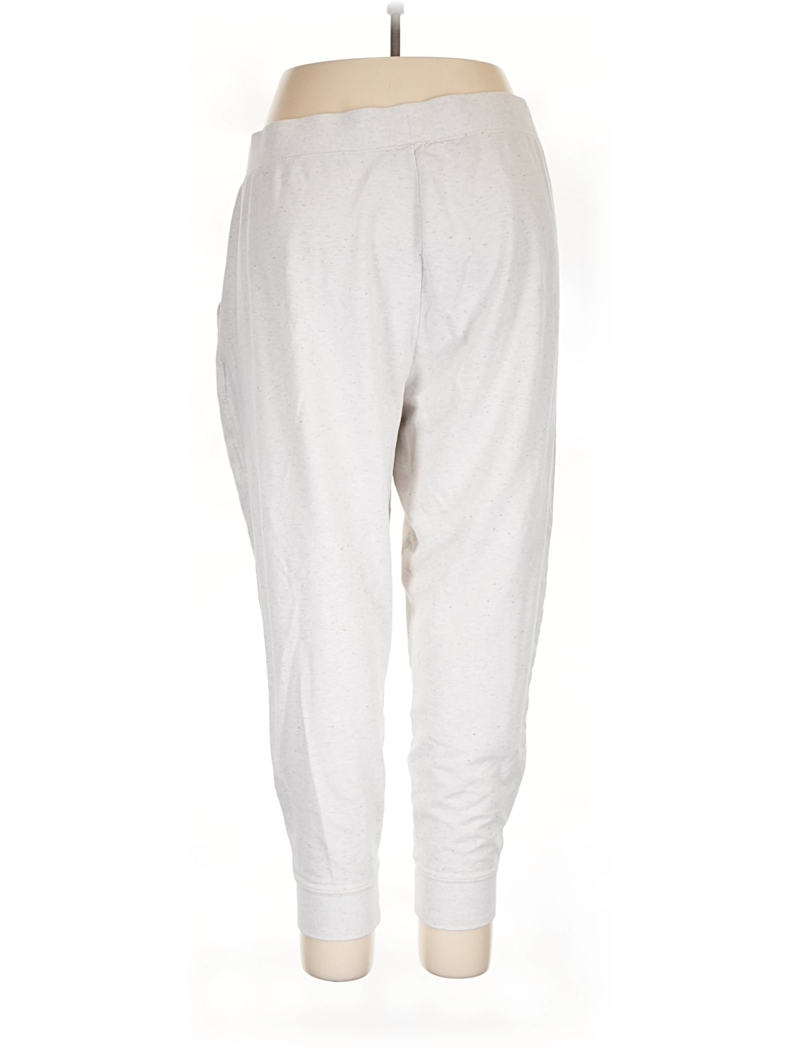 2 size - 2X W