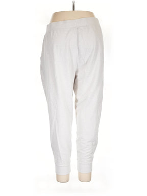 2 size - 2X W