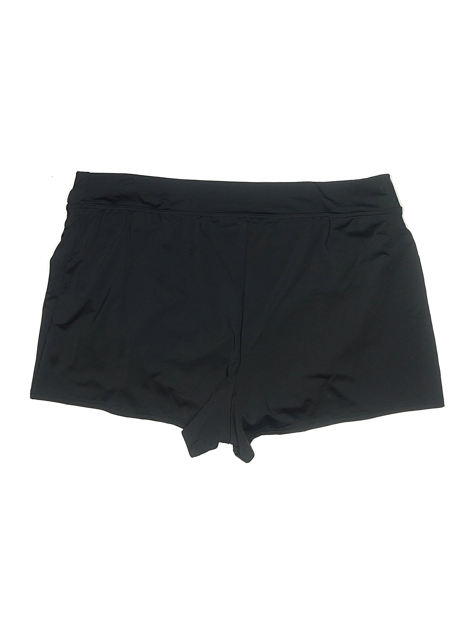 2 size - 16