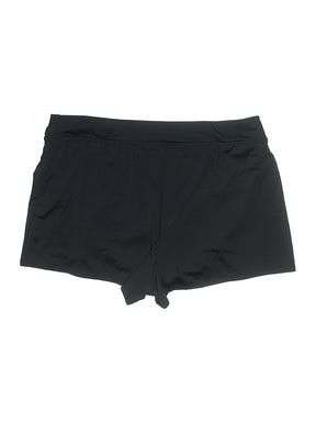 2 size - 16