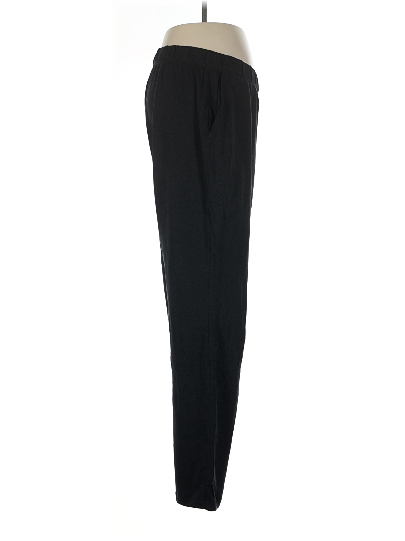 3 size - L