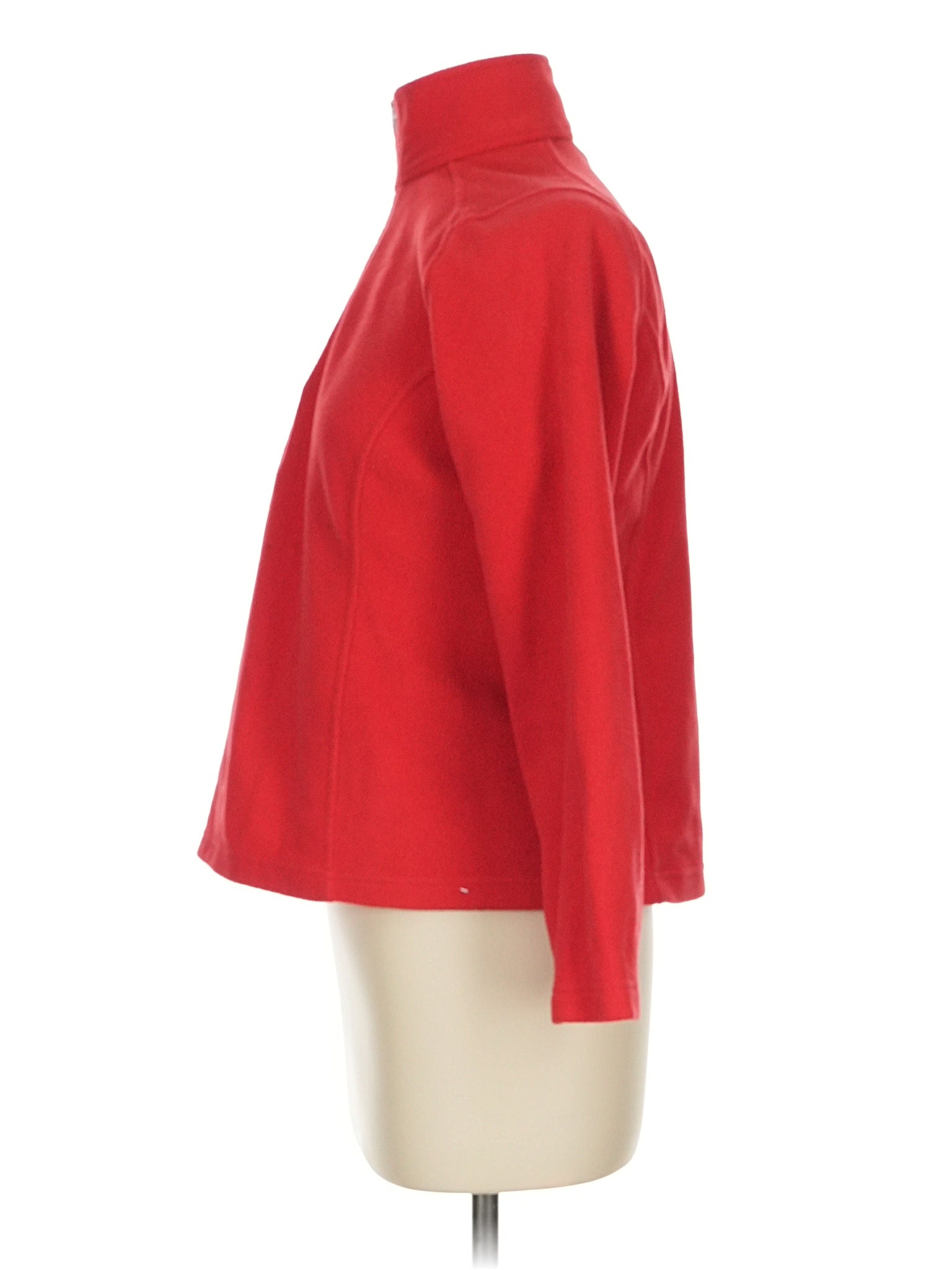 4 size - XS