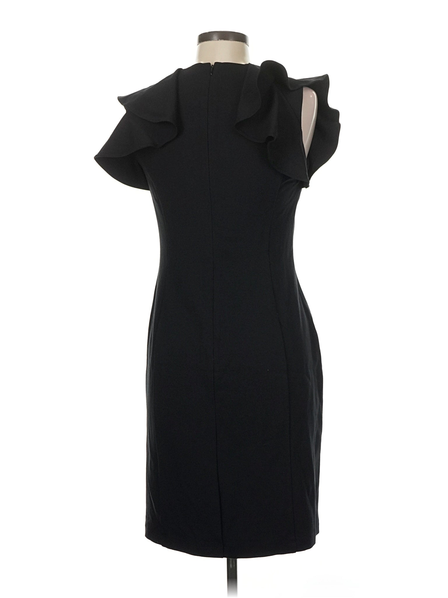 2 size - 6