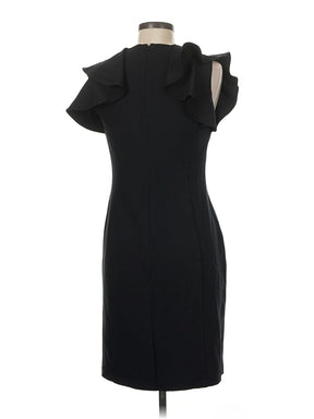 2 size - 6