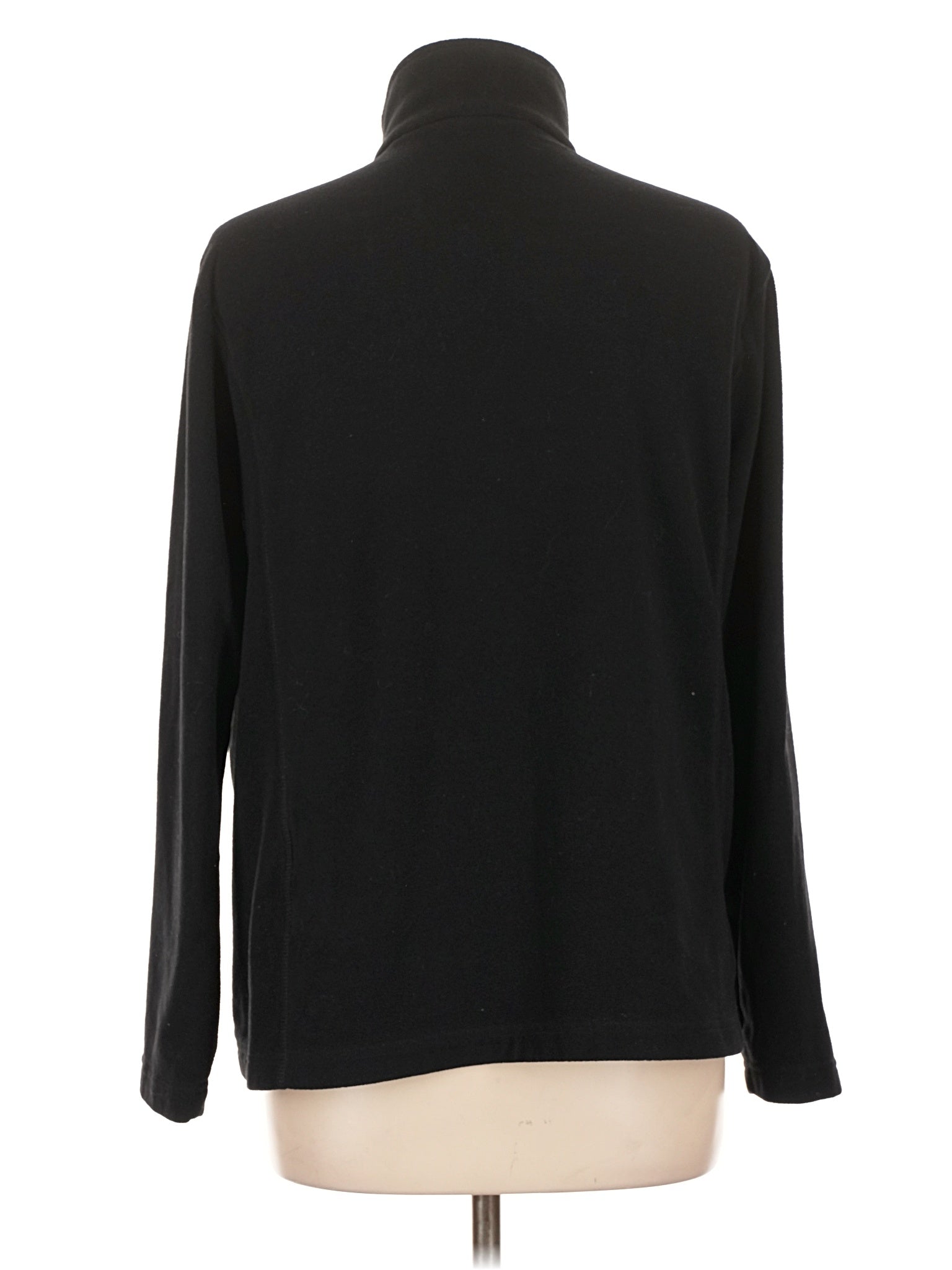 2 size - L