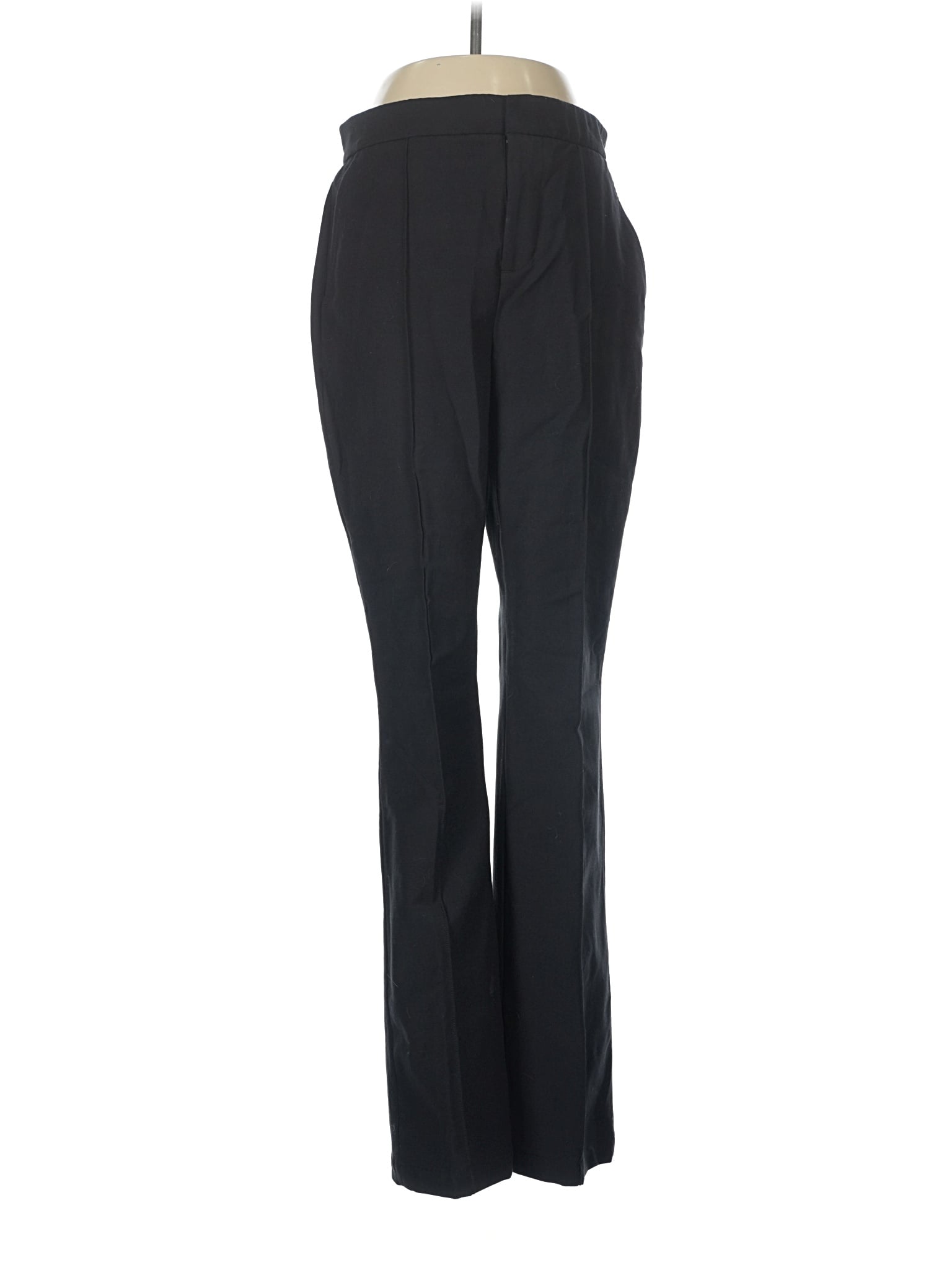 1 size - 4
