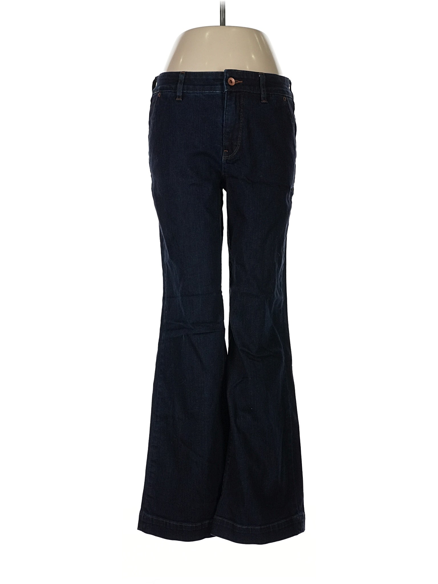 1 size - 6