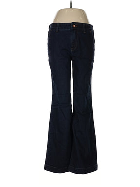 1 size - 6