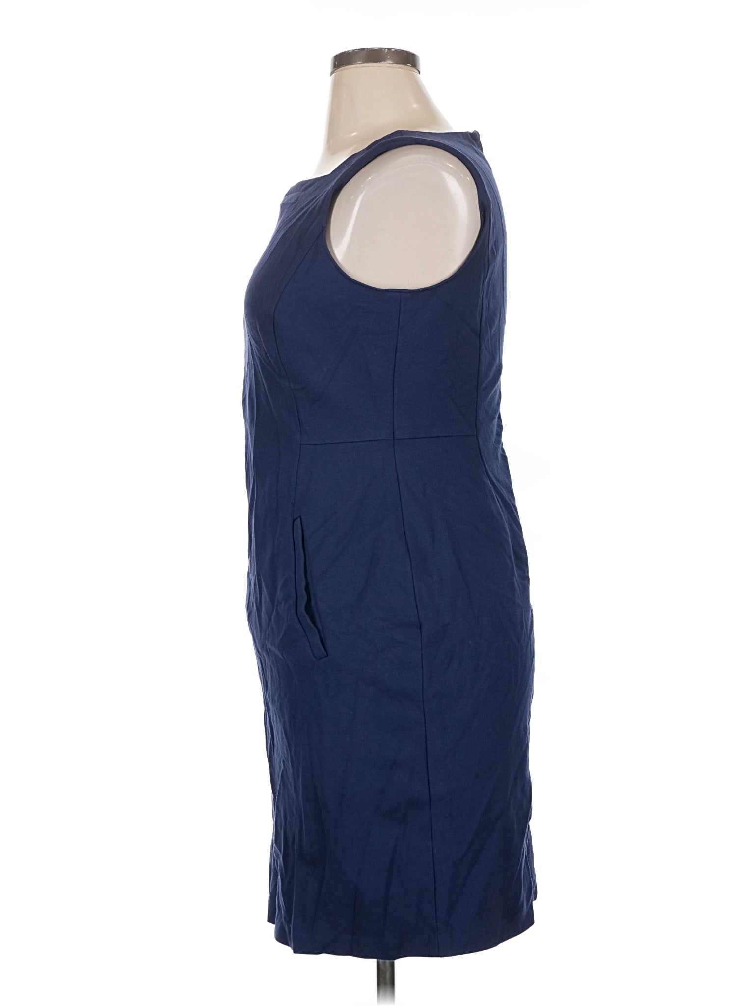 4 size - 14 P